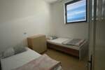 Kuca, Jagodina, prodaja, 450m2, 230000e, id1275855