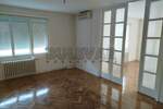 Troiposoban stan, Niš, Centar, izdavanje, 88m2, 500e, id1276408