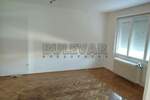 Troiposoban stan, Niš, Centar, izdavanje, 88m2, 500e, id1276408