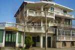 Poslovni prostor / Lokal, Paraćin, prodaja, 780m2, 120000e, id1276420