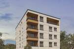 Troiposoban stan, Niš, prodaja, 82m2, 135300e, id1276454