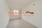 Dvoiposoban stan, Beograd, Cvetkova Pijaca, prodaja, 70m2, 195000e, id1276498