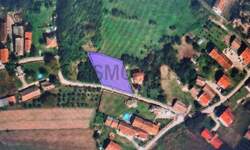 Plac, Beograd, Pinosava, prodaja, 850m2, 70000e, id1277066