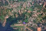 Plac, Beograd, Pinosava, prodaja, 850m2, 70000e, id1277066