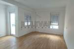 Jednoiposoban stan, Niš, Čalije, izdavanje, 46m2, 300e, id1277583