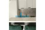 Dvosoban stan, Beograd, Hala Pionir, izdavanje, 35m2, 650e, id787430