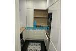 Cetvorosoban stan, Beograd, Dunavske Terase, izdavanje, 74m2, 980e, id1036199