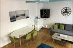 Trosoban stan, Beograd, Crveni Krst, izdavanje, 85m2, 880e, id1277646