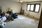 Dvoiposoban stan, Niš, Pantelej(Niš), prodaja, 63m2, 49500e, id1277678