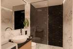Cetvorosoban stan, Beograd, Autokomanda, prodaja, 94m2, 267900e, id1278117