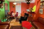 Cetvorosoban stan, Beograd, Gardos, prodaja, 84m2, 310000e, id1278129