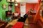 Cetvorosoban stan, Beograd, Gardos, prodaja, 84m2, 310000e, id1278129