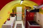 Cetvorosoban stan, Beograd, Gardos, prodaja, 84m2, 310000e, id1278129