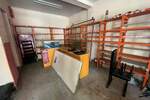 Kuca, Jagodina, prodaja, 300m2, 55000e, id1278140