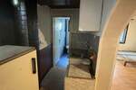 Kuca, Jagodina, prodaja, 300m2, 55000e, id1278140