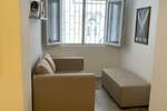 Dvosoban stan, Beograd, Hram Sv. Save, izdavanje, 42m2, 600e, id1278159