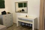 Dvosoban stan, Beograd, Hram Sv. Save, izdavanje, 42m2, 600e, id1278159