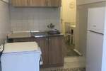 Dvosoban stan, Beograd, Hram Sv. Save, izdavanje, 42m2, 600e, id1278159