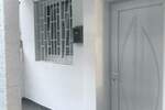 Dvosoban stan, Beograd, Hram Sv. Save, izdavanje, 42m2, 600e, id1278159