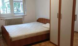 Dvoiposoban stan, Beograd, Bežanijska Kosa 2, prodaja, 110m2, 265000e, id1095502