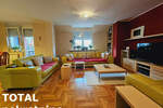 Stan, Novi Sad, Nova Detelinara, prodaja, 143m2, 267800e, id1278704