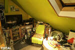 Dvoiposoban stan, Novi Sad, Telep, prodaja, 28m2, 77250e, id1279777