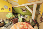 Dvoiposoban stan, Novi Sad, Telep, prodaja, 28m2, 77250e, id1279777