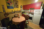 Dvoiposoban stan, Novi Sad, Telep, prodaja, 28m2, 77250e, id1279777