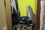 Dvoiposoban stan, Novi Sad, Telep, prodaja, 28m2, 77250e, id1279777