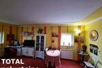 Kuca, Novi Sad, Klisa, prodaja, 212m2, 206000e, id1280378