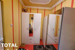 Kuca, Novi Sad, Klisa, prodaja, 212m2, 206000e, id1280378