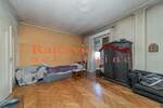 Trosoban stan, Beograd, Centar, prodaja, 90m2, 320000e, id1280853