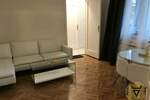 Trosoban stan, Beograd, Palata pravde, izdavanje, 92m2, 1550e, id1280885