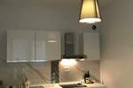 Trosoban stan, Beograd, Palata pravde, izdavanje, 92m2, 1550e, id1280885