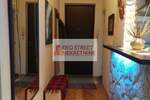 Jednoiposoban stan, Beograd, Centar (Savski venac), prodaja, 55m2, 240000e, id1281468