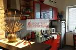 Jednoiposoban stan, Beograd, Centar (Savski venac), prodaja, 55m2, 240000e, id1281468