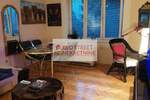 Jednoiposoban stan, Beograd, Centar (Savski venac), prodaja, 55m2, 240000e, id1281468