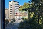 Jednoiposoban stan, Beograd, Centar (Savski venac), prodaja, 55m2, 240000e, id1281468