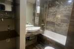 Trosoban stan, Beograd, Karaburma, prodaja, 84m2, 249900e, id1282037