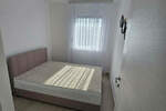 Stan, Novi Sad, Adice, prodaja, 88m2, 171000e, id1283565