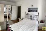 Cetvorosoban stan, Beograd, Hram Sv. Save, prodaja, 160m2, 665000e, id1284112