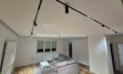 Trosoban stan, Stara Pazova, prodaja, 75m2, 105000e, id1116999