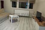 Dvosoban stan, Niš, Mokranjčeva, prodaja, 92m2, 98000e, id1284178