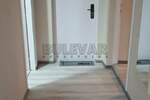 Dvosoban stan, Niš, Mokranjčeva, prodaja, 92m2, 98000e, id1284178