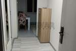 Dvosoban stan, Niš, Mokranjčeva, prodaja, 92m2, 98000e, id1284178
