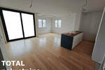 Cetvorosoban stan, Novi Sad, Cara DuŠana, prodaja, 112m2, 339900e, id1284692