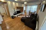 Trosoban stan, Beograd, Blok 67, Belville, prodaja, 106m2, 399000e, id1284760