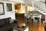 Stan, Beograd, Gornji grad, prodaja, 106m2, 310000e, id1285300