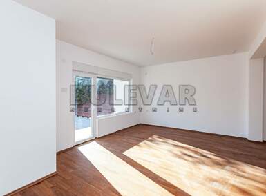 Stan, Niš, Kalač brdo, prodaja, 88m2, 110000e, id1285315
