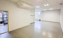 Poslovni prostor / Lokal, Beograd, Bogoslovija, izdavanje, 90m2, 320e, id1285891